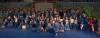 IMG-20191216-WA0047