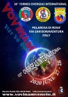 20-torneo-overseas-internazionale-vovinav-veneto