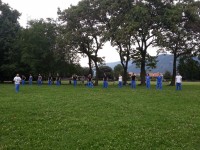 allenamenti-in-prato