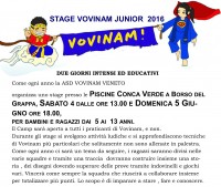 piscine stage vovinam - Copia