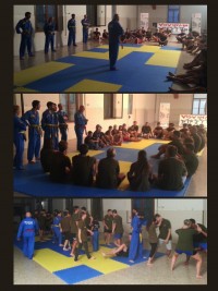 Diapositiva1