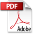 Logo PDF